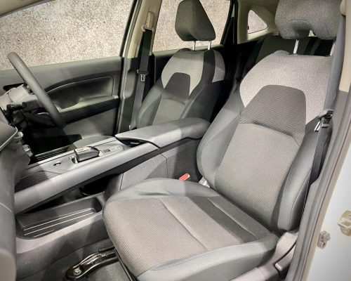 605526027_1461147976018654_4903104893685003192_n