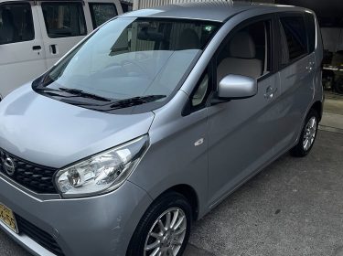 605533405_2087231495366970_7143701730580731768_n-1