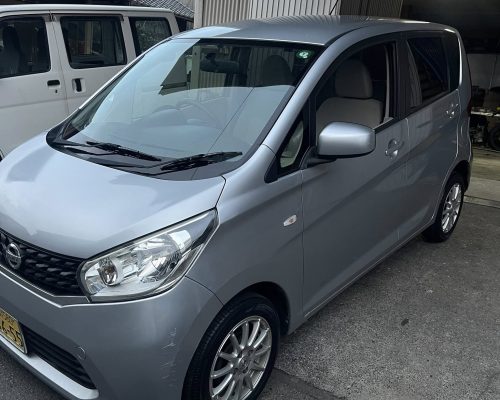 605533405_2087231495366970_7143701730580731768_n-1