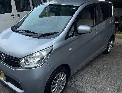 605533405_2087231495366970_7143701730580731768_n