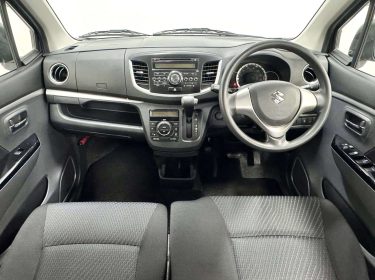 605533917_1285285260284761_7355096106569584757_n