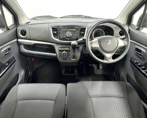 605533917_1285285260284761_7355096106569584757_n