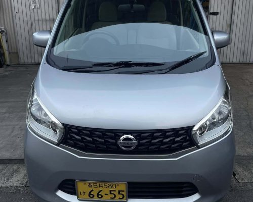 605533980_2087231485366971_3584086070671257871_n