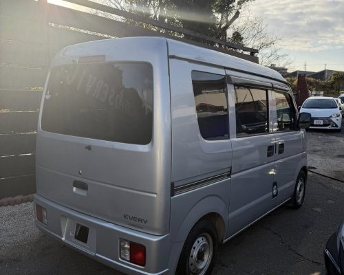 605537072_1822421318389226_1510978796970238423_n