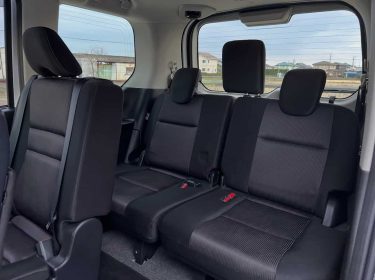 605537257_18068743583436794_1740980058056693756_n