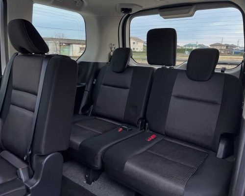 605537257_18068743583436794_1740980058056693756_n