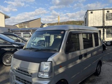 605539286_1822421271722564_6822514011789579360_n