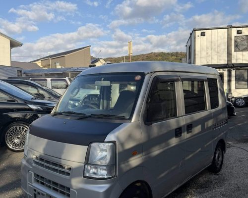 605539286_1822421271722564_6822514011789579360_n