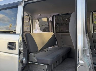 605539294_1822421558389202_5262582960807123558_n