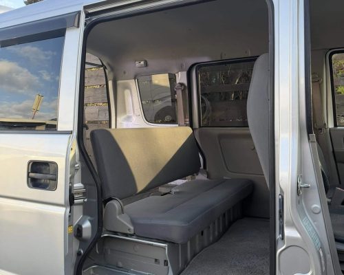 605539294_1822421558389202_5262582960807123558_n