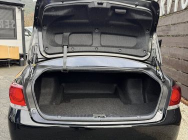 605546262_1822426111722080_1500410394524529129_n