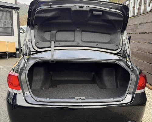 605546262_1822426111722080_1500410394524529129_n