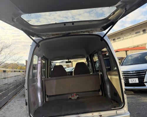 605553059_1822421591722532_716680877365754559_n