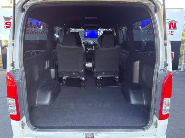 605553580_18037087595717343_6953348687640946322_n