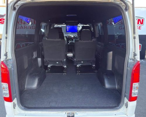 605553580_18037087595717343_6953348687640946322_n