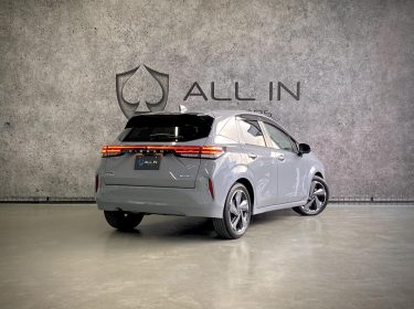 605575693_1463886585744793_2027344903353286303_n