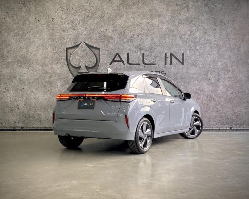 605575693_1463886585744793_2027344903353286303_n