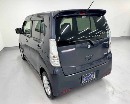 605615575_1285285216951432_7569484899809207508_n