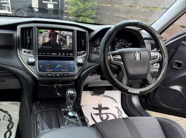 605628978_1822425751722116_192973993043461041_n