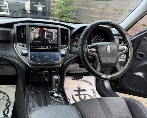 605628978_1822425751722116_192973993043461041_n