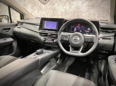 605629162_1461147986018653_2560365892184925630_n