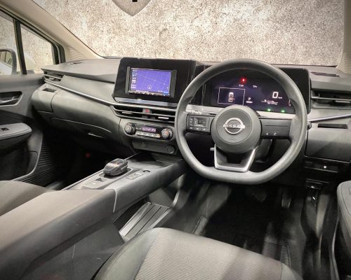 605629162_1461147986018653_2560365892184925630_n