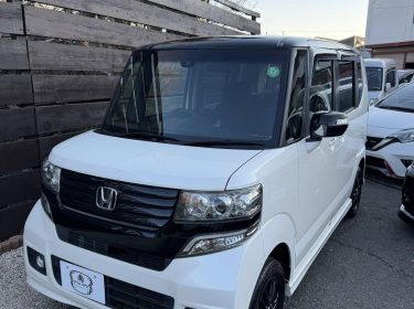 605631435_1824600458171312_6967095895901277582_n-1