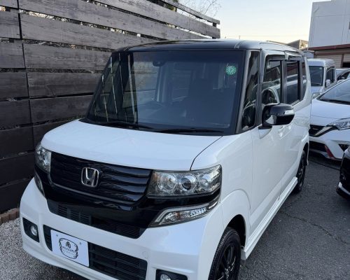 605631435_1824600458171312_6967095895901277582_n-1