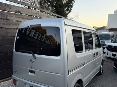 605632513_1824598464838178_8817077526490910483_n