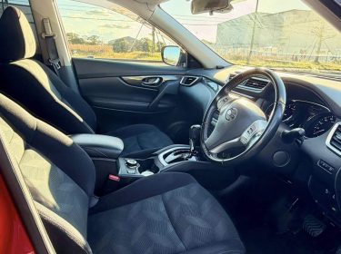 605633306_1497100475755126_8980903387030832138_n