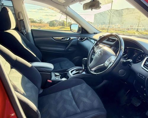 605633306_1497100475755126_8980903387030832138_n