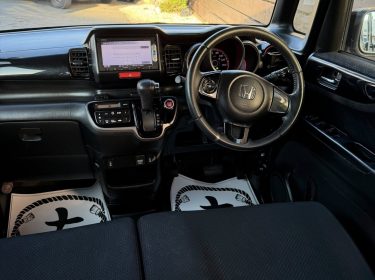 605634540_1824600754837949_7211277954674839726_n