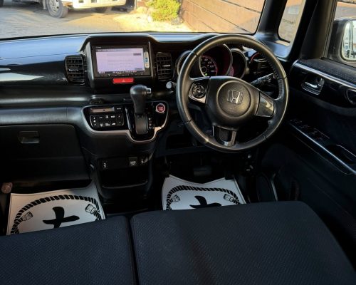 605634540_1824600754837949_7211277954674839726_n