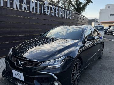 605634866_1822413775056647_10406128002190432_n-1