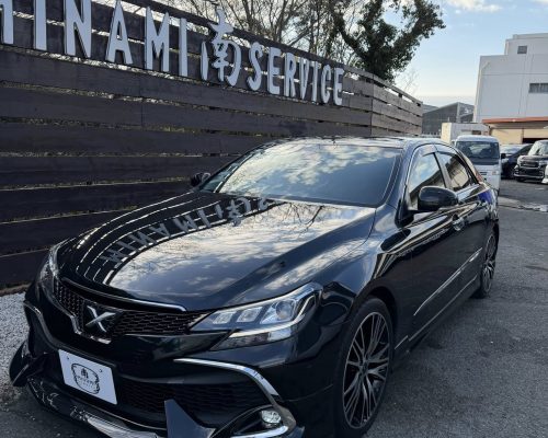 605634866_1822413775056647_10406128002190432_n-1