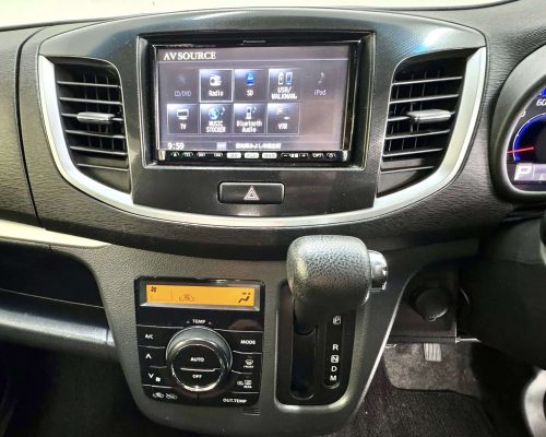 605640137_1285363723610248_910301969899278996_n