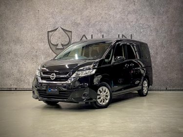 605641638_1462790572521061_3521514669200899618_n-1