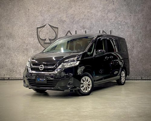 605641638_1462790572521061_3521514669200899618_n-1