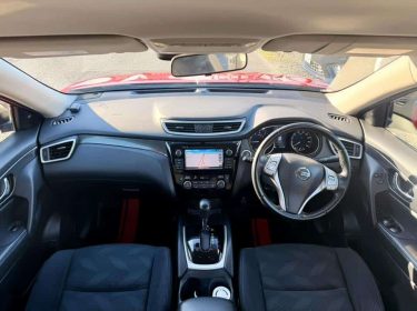 605647429_1497092349089272_5312763839154679703_n