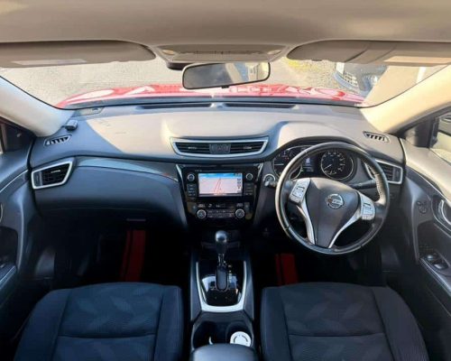 605647429_1497092349089272_5312763839154679703_n