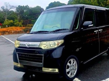 605661354_885481850706119_5949298943031555579_n-1