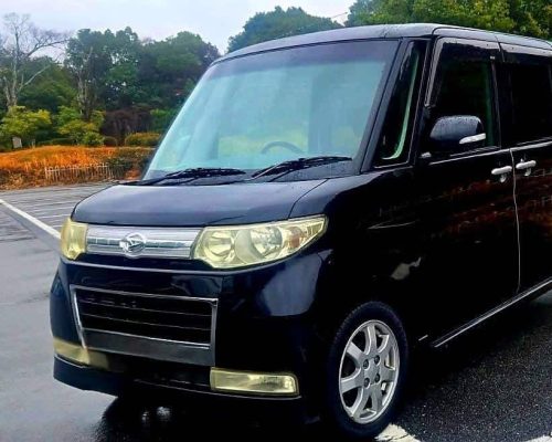 605661354_885481850706119_5949298943031555579_n-1