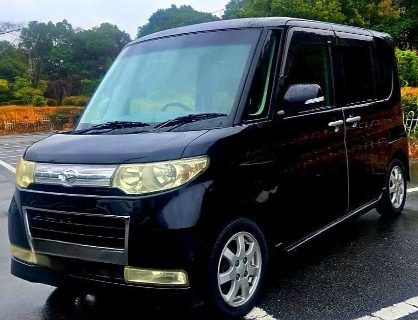 605661354_885481850706119_5949298943031555579_n