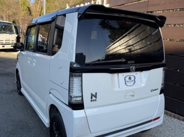 605665811_1824600451504646_6183220833444351019_n