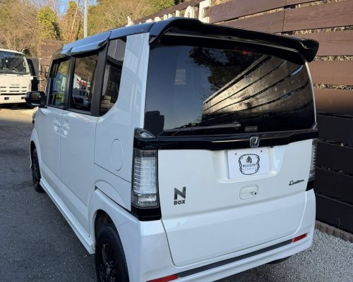 605665811_1824600451504646_6183220833444351019_n