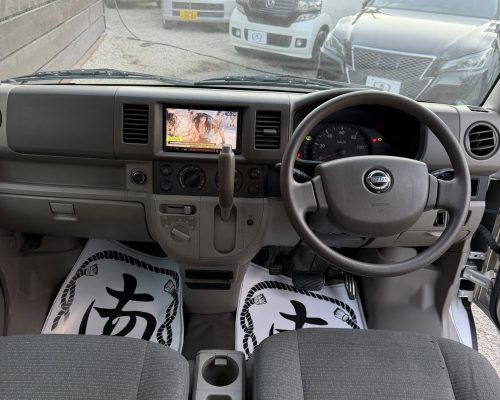 605686615_1824598484838176_8941788314427593858_n