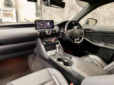 605691003_1461296339337151_279109656513312681_n