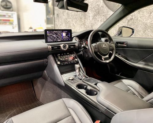 605691003_1461296339337151_279109656513312681_n