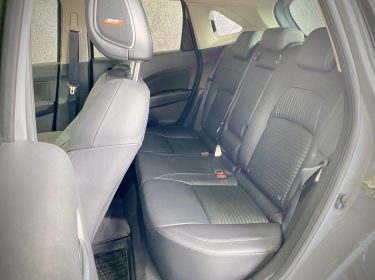 605693567_1463886425744809_2662348274982665145_n