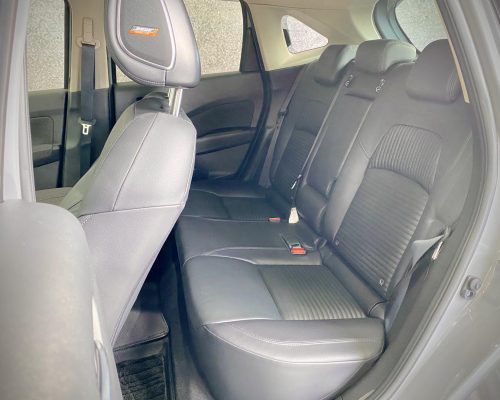 605693567_1463886425744809_2662348274982665145_n